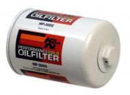 K&N OIL FILTER KN-115